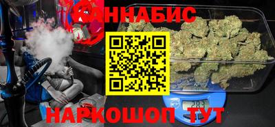mdma Балашиха